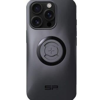 SPC+ Phone Case - iPhone® 16 Pro For Sale