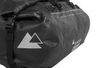 TOURATECH EXTREME WATERPROOF DRY BAG 50L Online