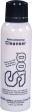 Shine Enhancing Cleanser - 11.8 U.S. fl oz. - Aerosol For Discount