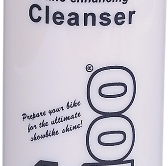 Shine Enhancing Cleanser - 11.8 U.S. fl oz. - Aerosol For Discount