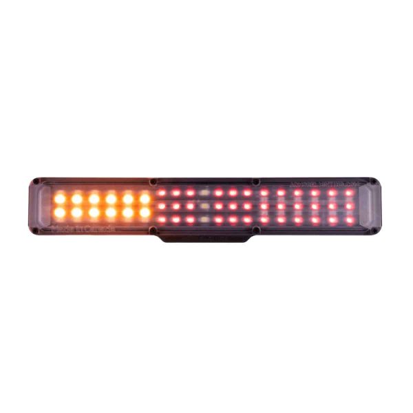 ADMORE LIGHT BAR PRO (8″) For Discount