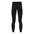 Pressio Eq Tight Mens | Black Online Hot Sale