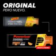 Powerbar Powergel Hydro Online