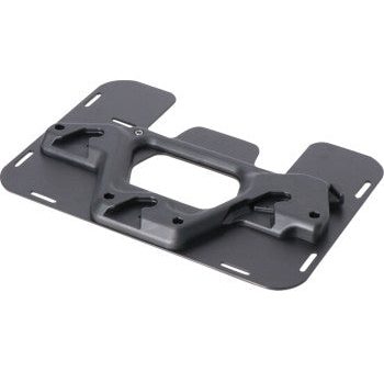 Adapter Plate - SysBag WP S - Left Online Hot Sale