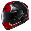 SHOEI GT-Air 3 Realm Fashion