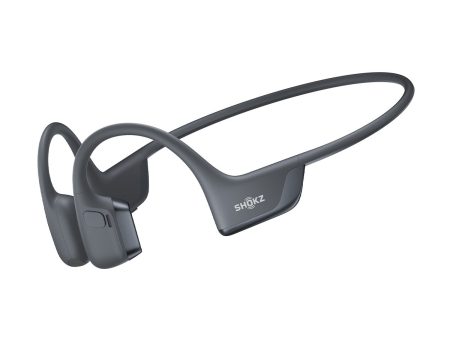 Shokz Openrun Pro 2 on Sale