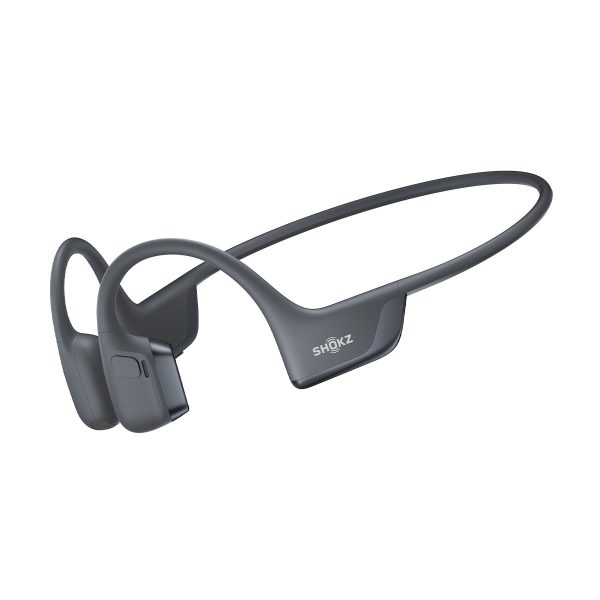 Shokz Openrun Pro 2 on Sale