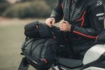 SW-Motech PRO TENTBAG TAILBAG 18L Online now