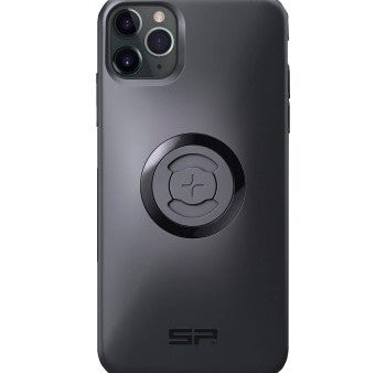 SPC+ Phone Case - iPhone® 11 Pro Max XS Max Online