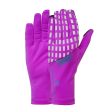 Ronhill Afterhours Glove Online Hot Sale