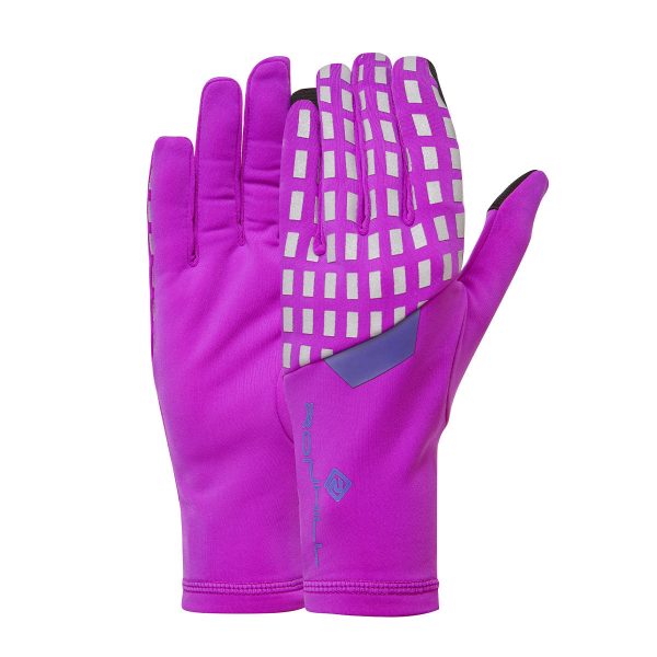 Ronhill Afterhours Glove Online Hot Sale