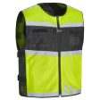 CORTECH NITERIDER VEST HIVIZ Online