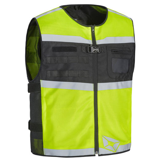 CORTECH NITERIDER VEST HIVIZ Online