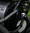 BMW R18 Billet Breast Plate R18 models 2021-2024 Sale