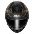 SHOEI GT-Air 3 Nile Online Hot Sale