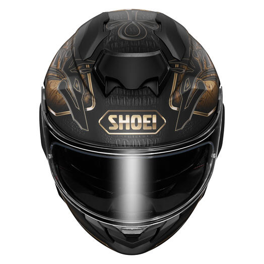 SHOEI GT-Air 3 Nile Online Hot Sale