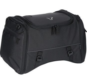 ION Tail Bag M - 26 to 36 Liter For Cheap