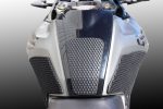 Tech Spec Tank grips for BMW G310 GS 2017-Current Sale