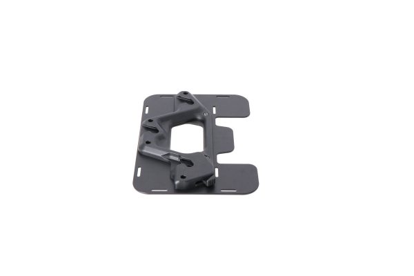 SW-MOTECH Adapter Plate LEFT for SysBag WP SMALL Supply