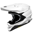 SHOEI VFX-EVO Hot on Sale