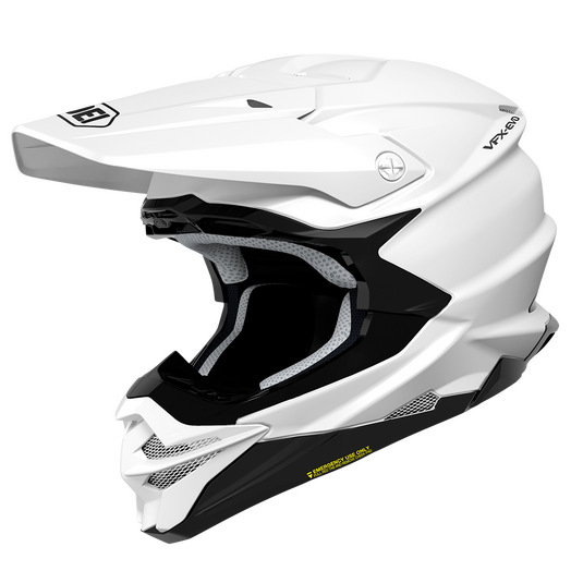 SHOEI VFX-EVO Hot on Sale