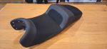 BMW R1200 R1250GS Air Hawk Touring Low IST Seat USED For Discount