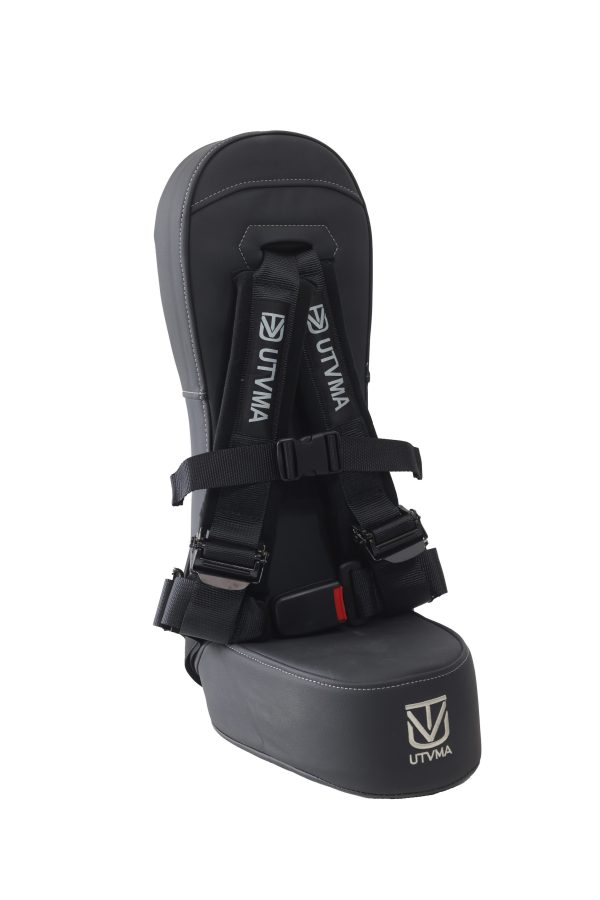 Maverick Sport Bump Seat (2018-2024) Online now