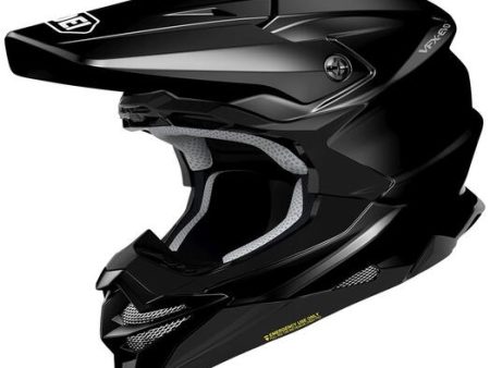 SHOEI VFX-EVO Hot on Sale