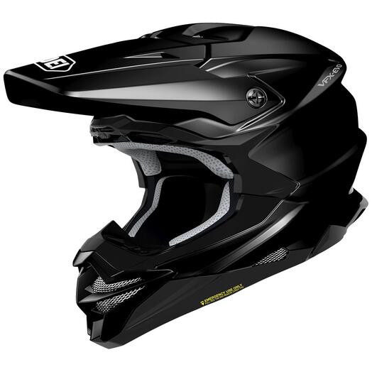 SHOEI VFX-EVO Hot on Sale