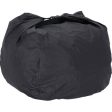 Waterproof Inner Bag - URBAN ABS - Black on Sale