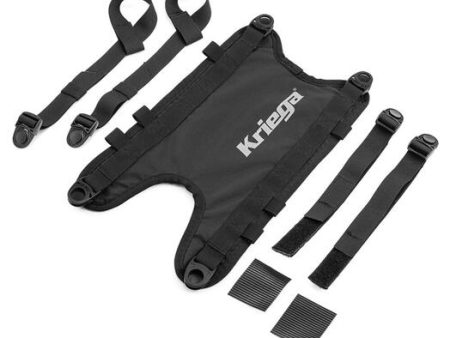 Kriega Tank - US Drypack Converter For Sale