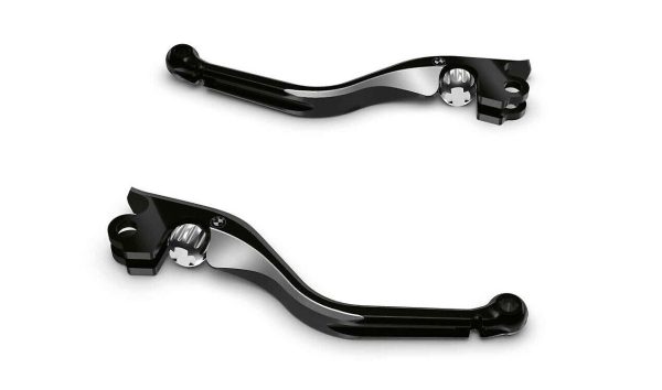 BMW R18 LEVER SET 2021-2024 R18 Models Online