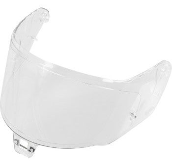 Alpinestars Supertech R10 AFHS-01 Replacement Shield Sale