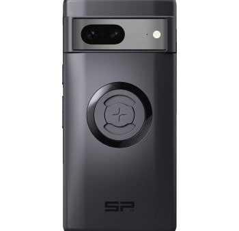 SPC+ Phone Case - Google Pixel 7 For Discount