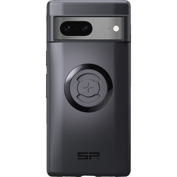 SPC+ Phone Case - Google Pixel 7 For Discount