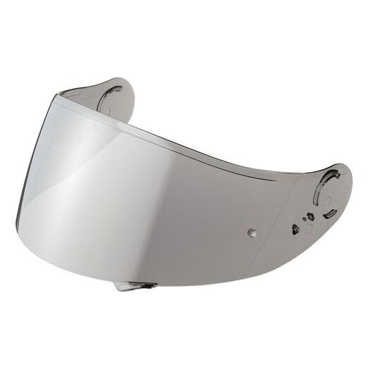 Shoei CNS-1 Pinlock® Ready Face Shield For Cheap