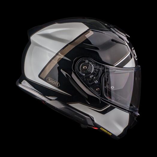 SHOEI GT-Air 3 Scenario Online Hot Sale