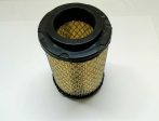 Royal Enfield Air Filter Element HIMALAYAN & SCRAM 411 Discount