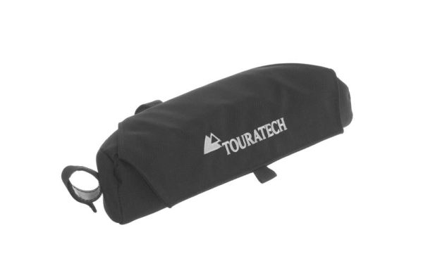 TOURATECH HANDLEBAR BAG Sale