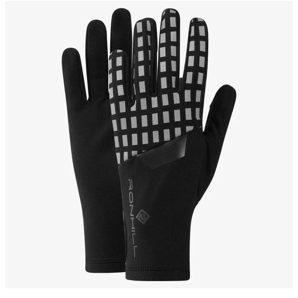 Ronhill Afterhours Glove Online Hot Sale