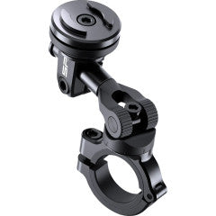 3D Phone Mount - Standard - Black Cheap