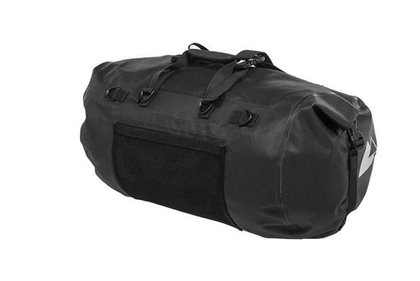 TOURATECH EXTREME WATERPROOF DRY BAG 50L Online