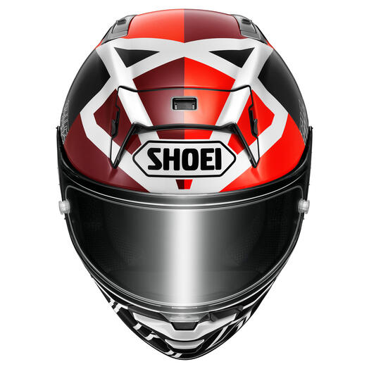 SHOEI X-Fifteen Diggia 2 For Discount