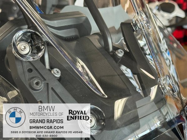 High Windshield for BMW R1300GS   GSA Online Hot Sale