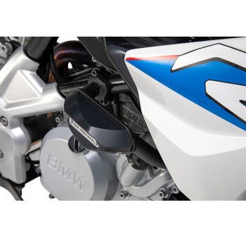 Frame Slider Kit - BMW - 310 R For Sale