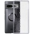 All Weather Device Weather Cover - Google Pixel 7 Pro Discount