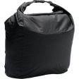 Waterproof Inner Bag - LS1 LC1 - Black Sale