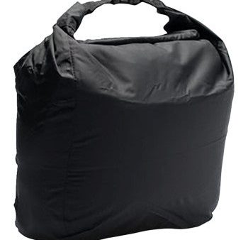 Waterproof Inner Bag - LS1 LC1 - Black Sale