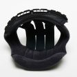 SHOEI Neotec Standard Center Pad Top For Sale