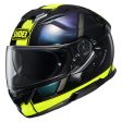 SHOEI GT-Air 3 Scenario Online Hot Sale